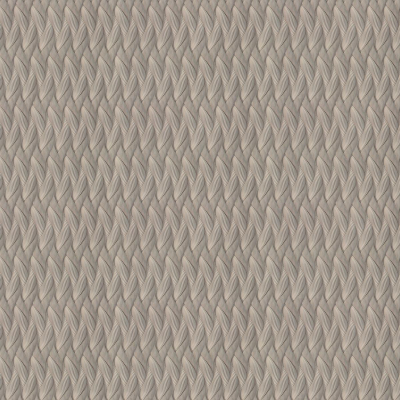 square