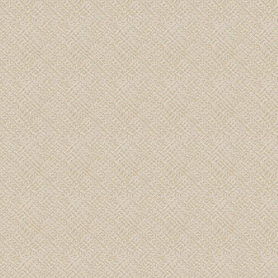 square