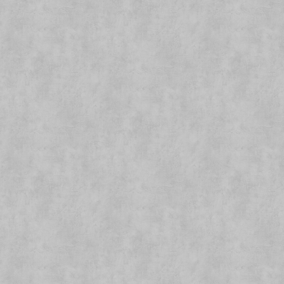 square