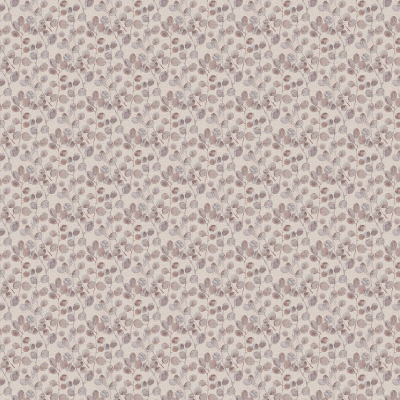 square