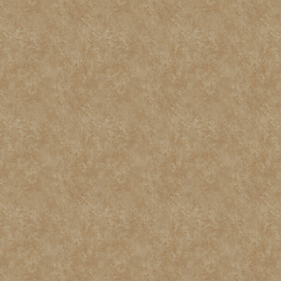square