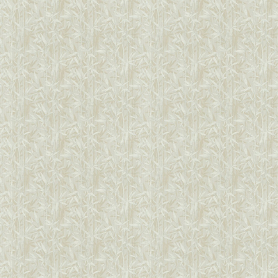 square