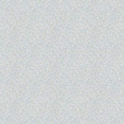 square