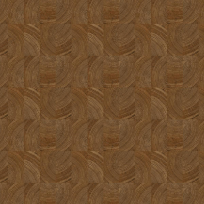 square
