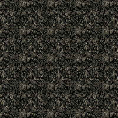 square