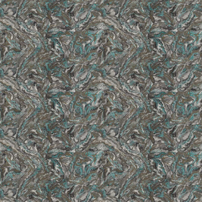 square