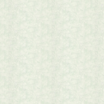 square
