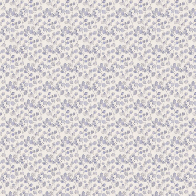 square