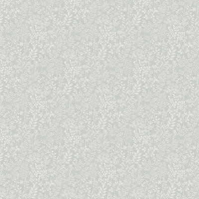 square
