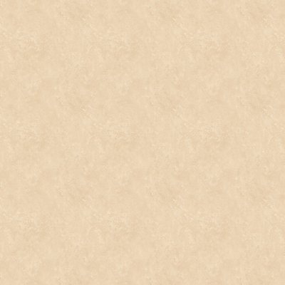 square