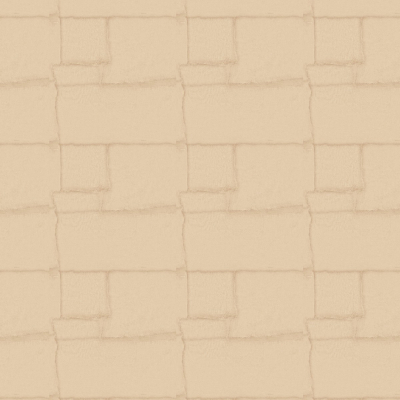square