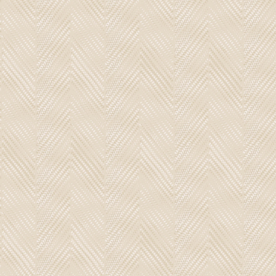 square
