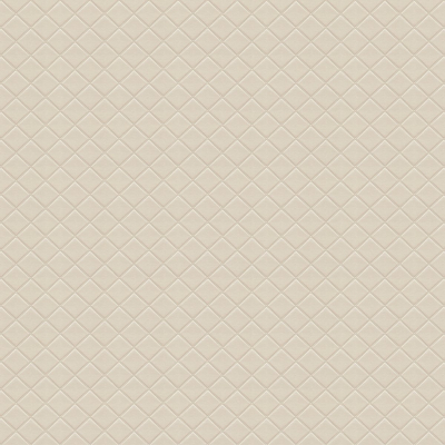 square