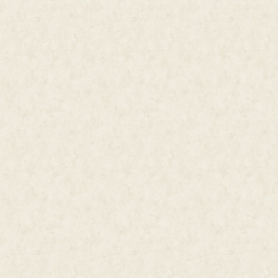 square