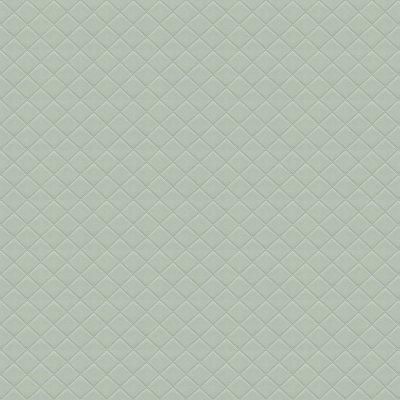 square
