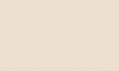 rapport