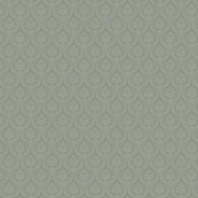 square