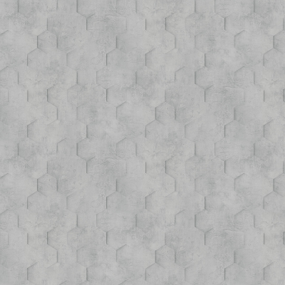 square