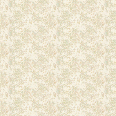square