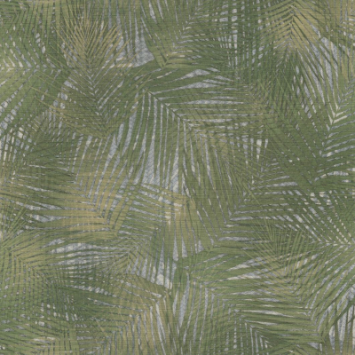 rapport