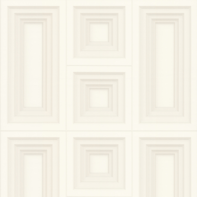 square