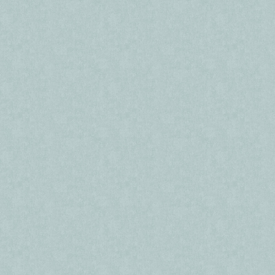 square