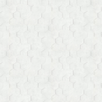 square
