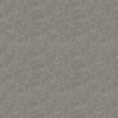 square
