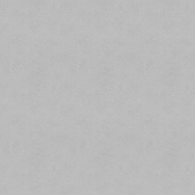 square