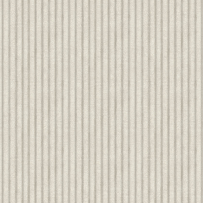 square