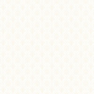 square