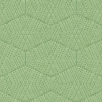 square