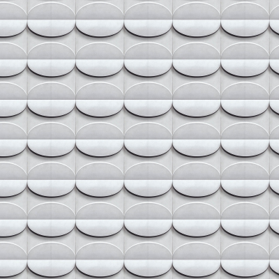 square