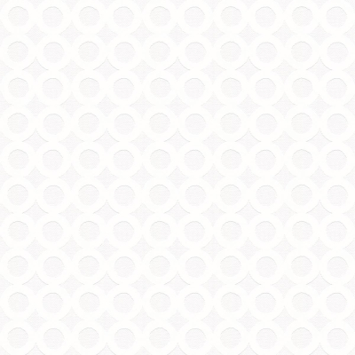 square