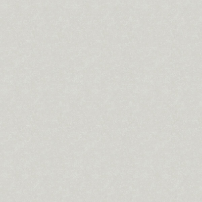 square