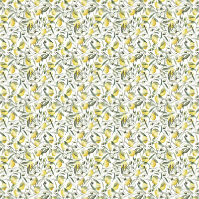 square