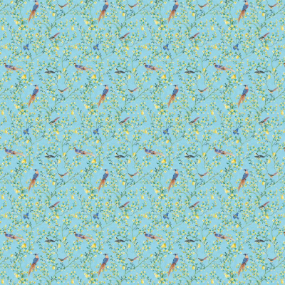 square