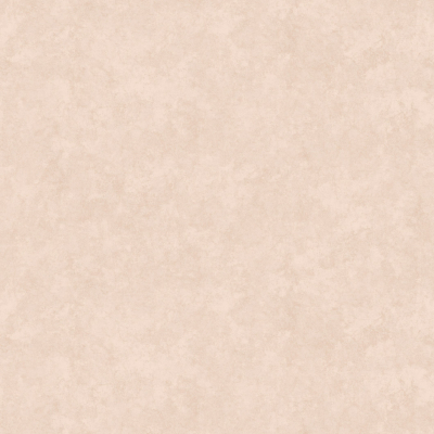 square