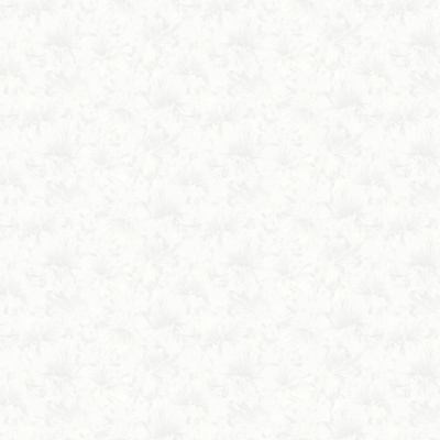 square