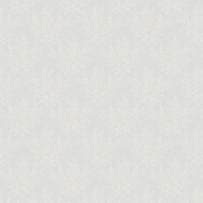 square
