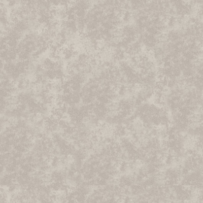 square