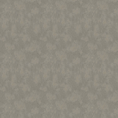 square