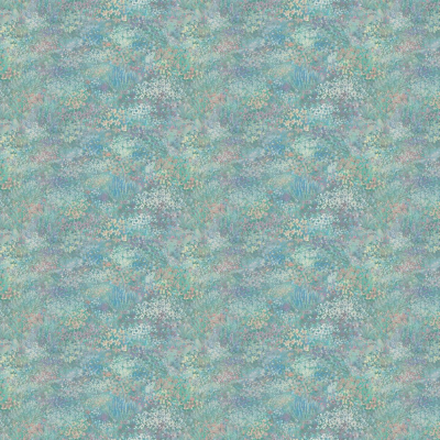 square