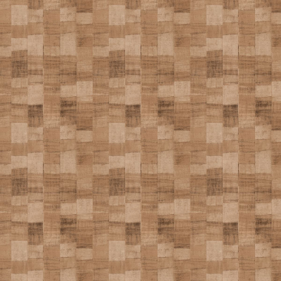 square