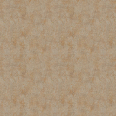 square