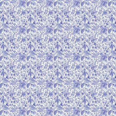 square