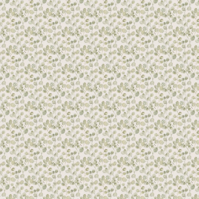 square