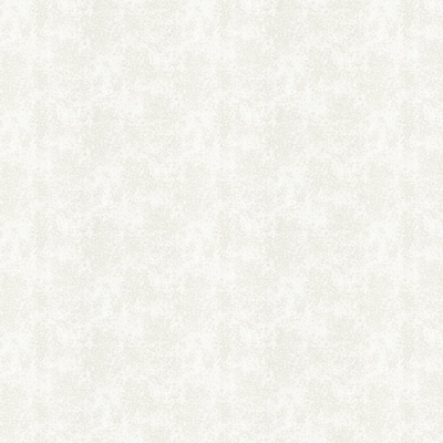 square