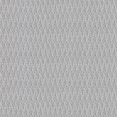 square