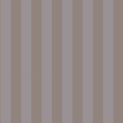 square